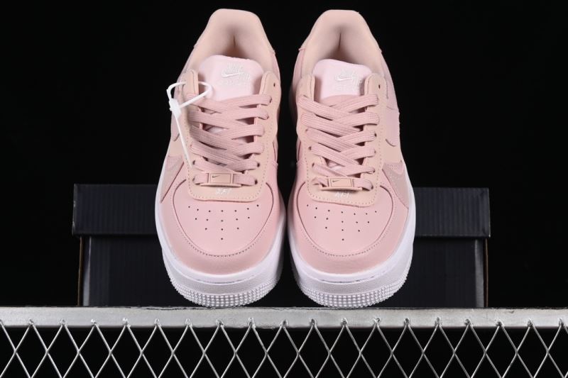 Nike Air Force 1 Shoes